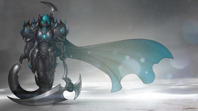 数据库不就是增删改查一些数据吗？研发一个数据库到底难在哪了？